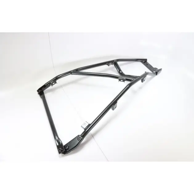 CF MOTO ZFORCE 1000 SPORT (T1B) UTR ISKELET SAG KAPI #Y4CFM4031A0008