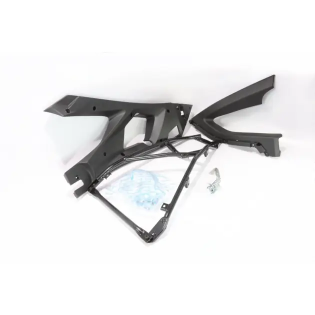 CF MOTO ZFORCE 1000 SPORT (T1B) UTR KAPI KOMPLE SAG #Y4CFM4031A0010