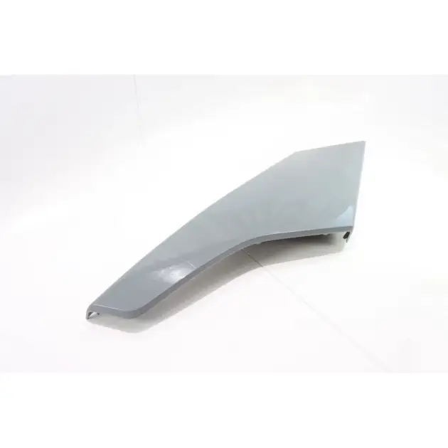 CF MOTO ZFORCE 1000 SPORT (T1B) UTR KAPI DIS KARENAJ SAG UST (GRI) #Y4CFM4031A0012