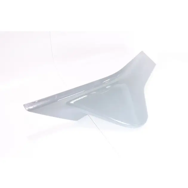 CF MOTO ZFORCE 1000 SPORT (T1B) UTR FAR MUHAFAZA SAG UST (GRI) #Y4CFM4031A0013