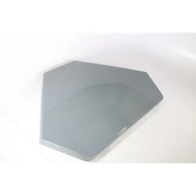 CF MOTO ZFORCE 1000 SPORT (T1B) UTR ON PANEL UST (GRI) #Y4CFM4031A0015