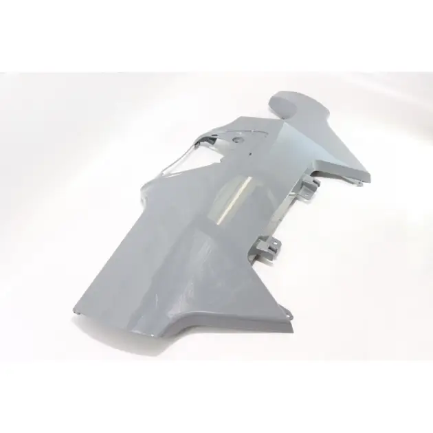 CF MOTO ZFORCE 1000 SPORT (T1B) UTR ON PANEL ARKA (GRI) #Y4CFM4031A0016