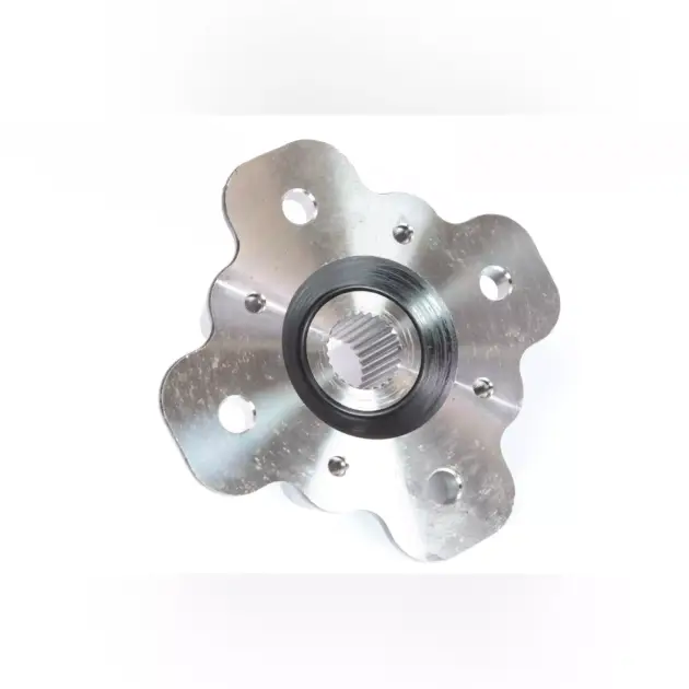 CF MOTO ZFORCE 1000 SPORT (T1B) UTR POYRA /ON #Y4CFM4031A0018