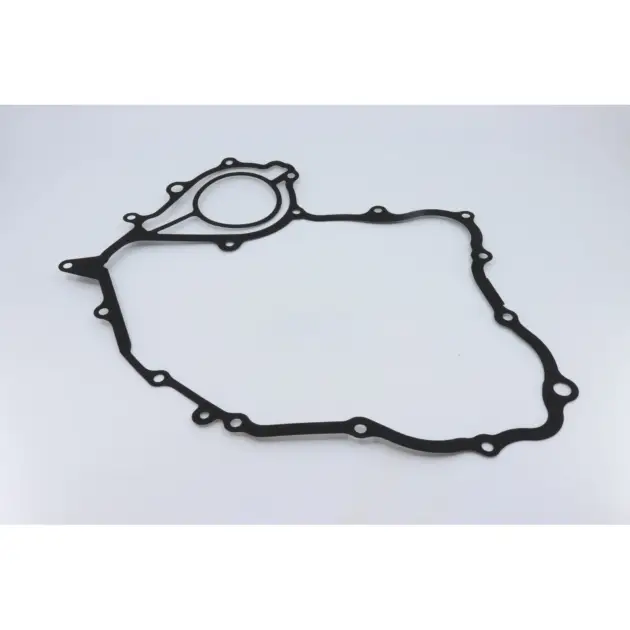 CF MOTO ZFORCE 1000 SPORT (T1B) UTR KRANK KUTUSU ARA CONTA #Y4CFM4031A0021