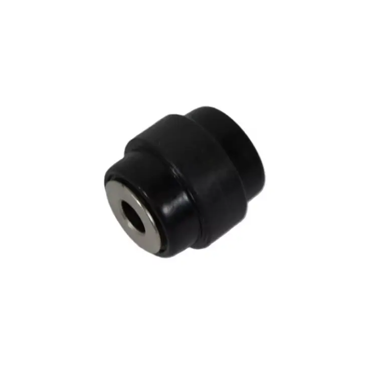 CF MOTO ZFORCE 1000 SPORT (T1B) UTR RULMAN #Y4CFM4031A0022