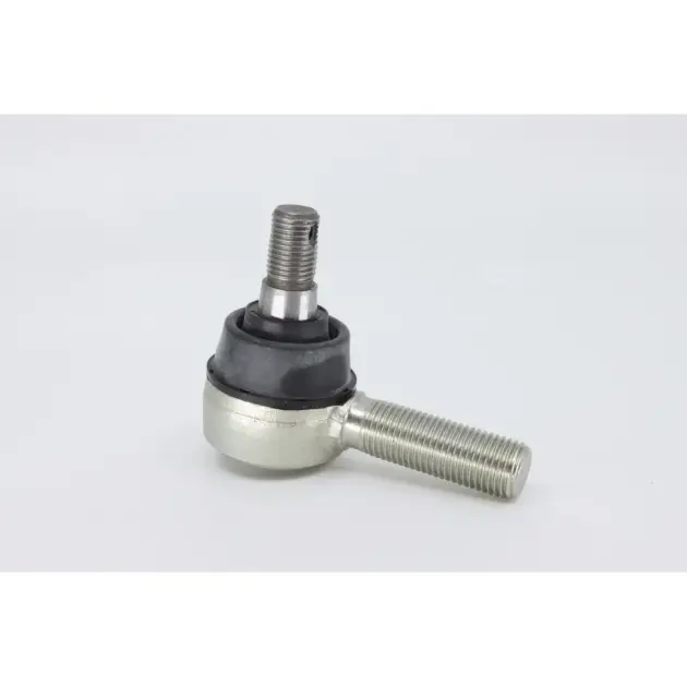 CF MOTO ZFORCE 1000 SPORT (T1B) UTR ROTBASI #Y4CFM4031A0023