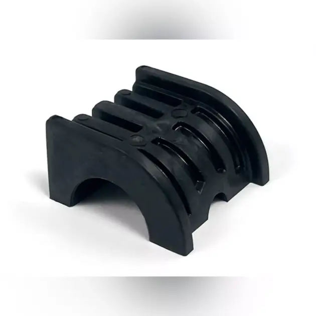 CF MOTO ZFORCE 1000 SPORT (T1B) UTR ARKA VIRAJ KOLU TUTUCU LASTIK #Y4CFM4031A0024