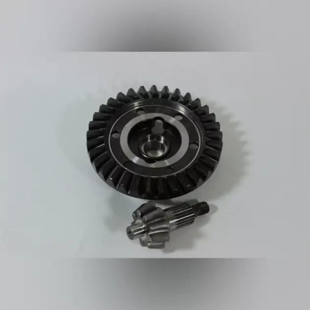 CF MOTO ZFORCE 1000 SPORT (T1B) UTR MAHRUTI DISLI SETI ON DIFERANSIYEL #Y4CFM4031A0026