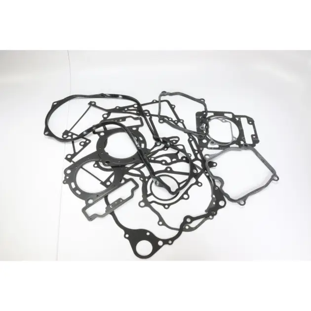 CF MOTO ZFORCE 1000 SPORT (T1B) UTR CONTA TAKIMI #Y4CFM4031A0027