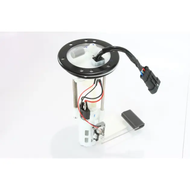 CF MOTO ZFORCE 1000 SPORT (T1B) UTR BENZIN POMPASI #Y4CFM4031A0029