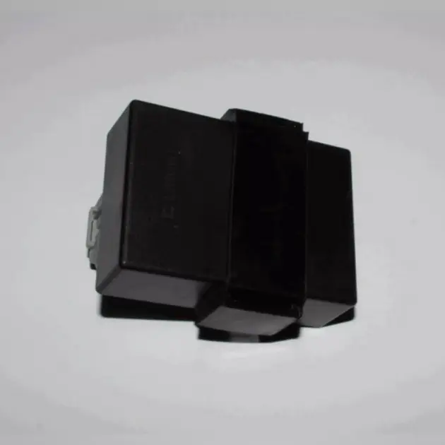 CF MOTO ZFORCE 1000 SPORT (T1B) UTR SINYAL FLASORU #Y4CFM4031A0030