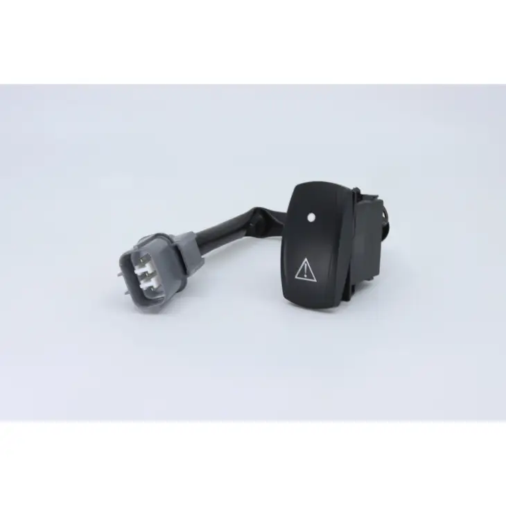 CF MOTO ZFORCE 1000 SPORT (T1B) UTR UYARI DUGMESI #Y4CFM4031A0031