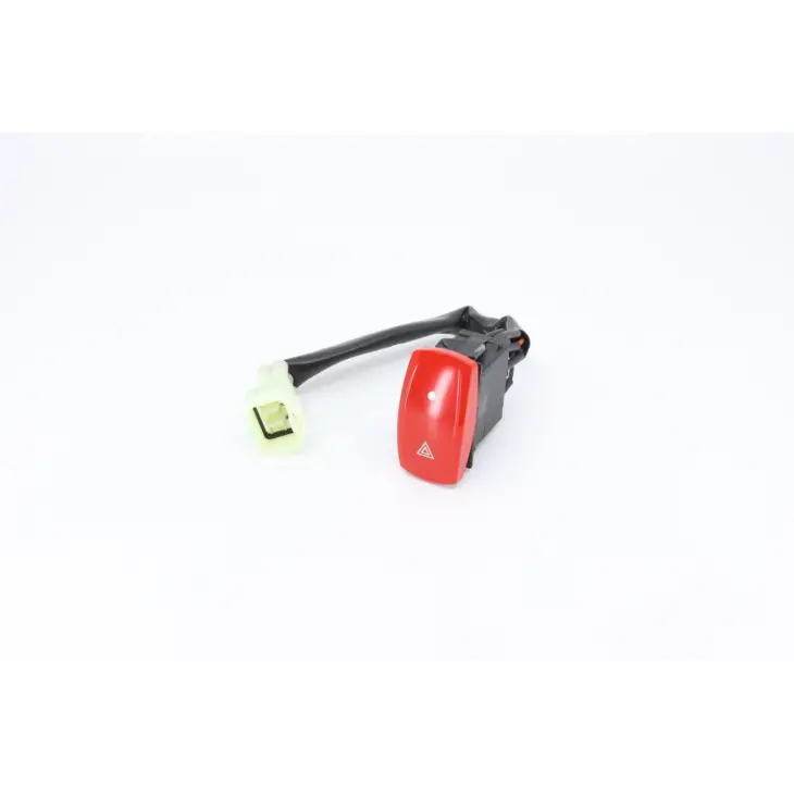CF MOTO ZFORCE 1000 SPORT (T1B) UTR DORTLU FLASOR DUGMESI #Y4CFM4031A0032