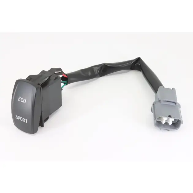 CF MOTO ZFORCE 1000 SPORT (T1B) UTR MOD DUGMESI #Y4CFM4031A0033