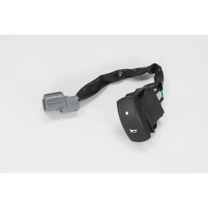 CF MOTO ZFORCE 1000 SPORT (T1B) UTR KORNA DUGMESI #Y4CFM4031A0035