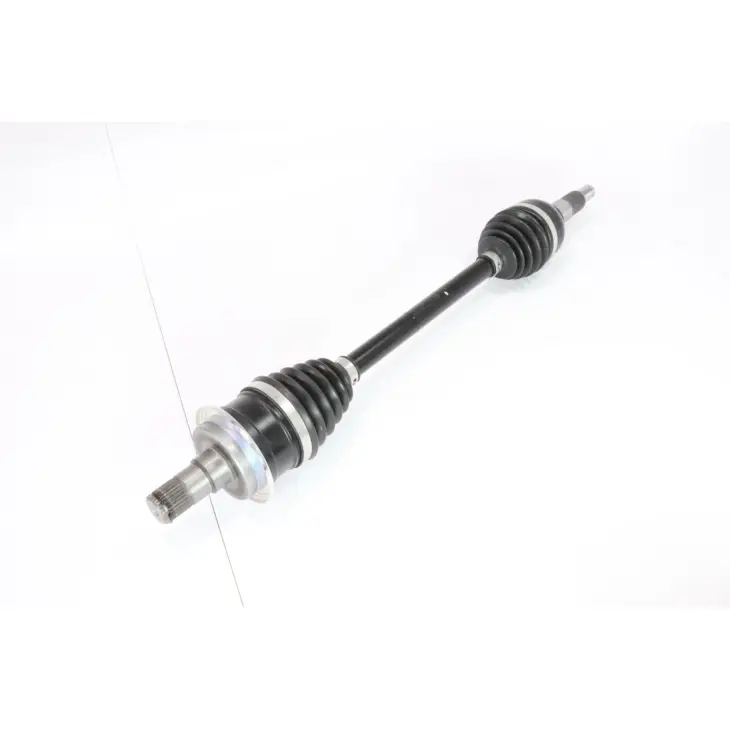 CF MOTO ZFORCE 1000 SPORT (T1B) UTR ARKA AKS KOMPLE #Y4CFM4031A0040
