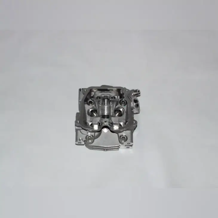 CF MOTO ZFORCE 1000 SPORT (T1B) UTR SILINDIR KAPAGI #Y4CFM4031A0041