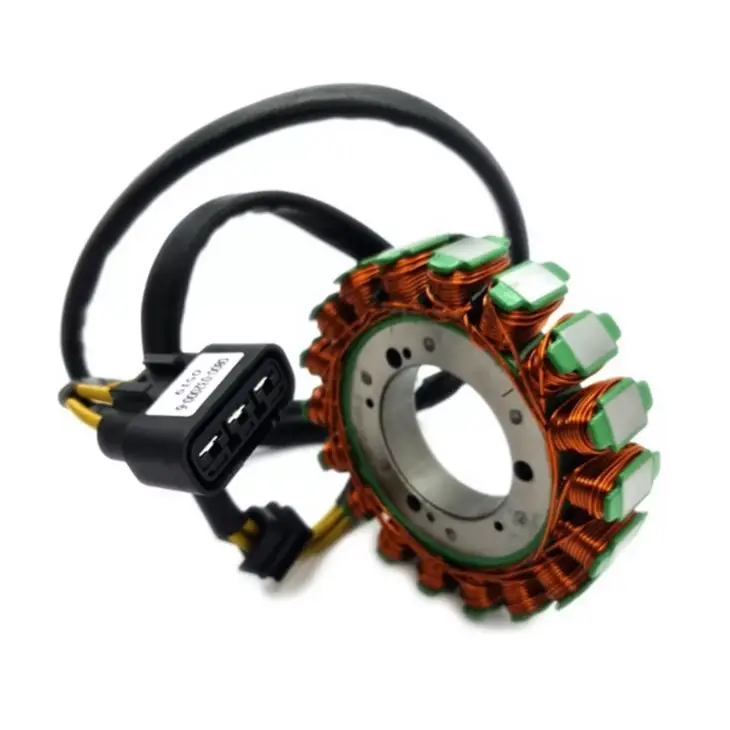 CF MOTO ZFORCE 1000 SPORT (T1B) UTR STATOR #Y4CFM4031A0042