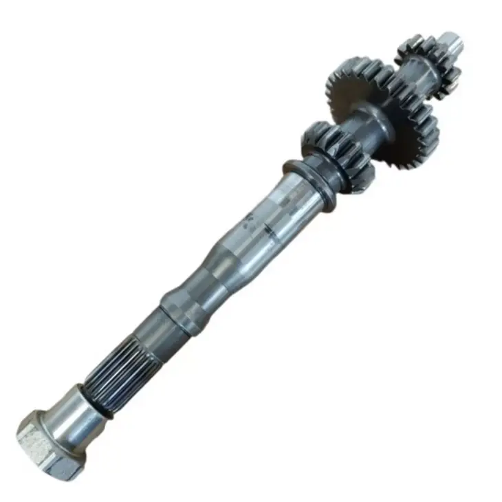 CF MOTO ZFORCE 1000 SPORT (T1B) UTR SANZIMAN MERKEZ DISLI MILI #Y4CFM4031A0043