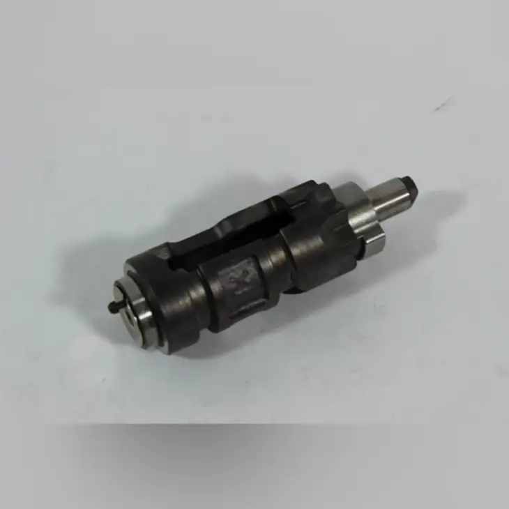 CF MOTO ZFORCE 1000 SPORT (T1B) UTR SEKROMENC KOMPLE #Y4CFM4031A0044