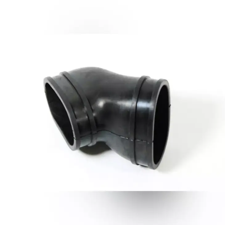 CF MOTO ZFORCE 1000 SPORT (T1B) UTR VARYATOR HAVA CIKIS ARA BOGAZI #Y4CFM4031A0045