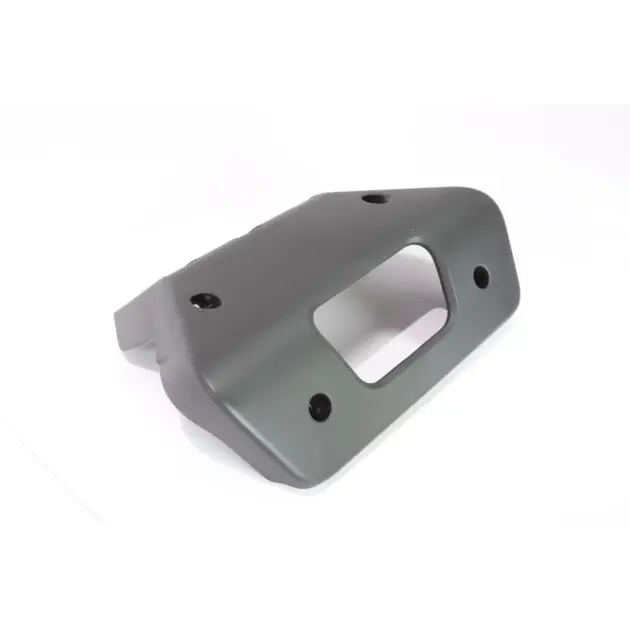 CF MOTO ZFORCE 1000 SPORT (T1B) UTR VINC KORUMA KAPAGI #Y4CFM4031A0047