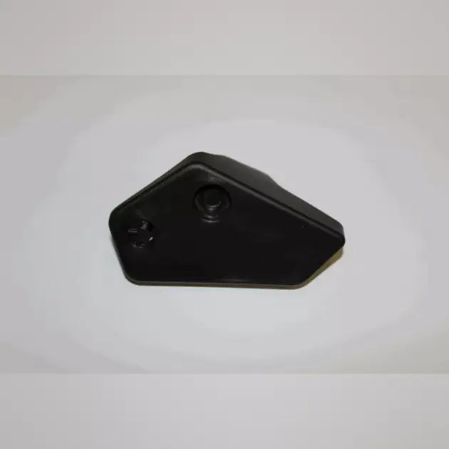 CF MOTO ZFORCE 1000 SPORT (T1B) UTR SAG ON SELE KILIDI #Y4CFM4031A0048