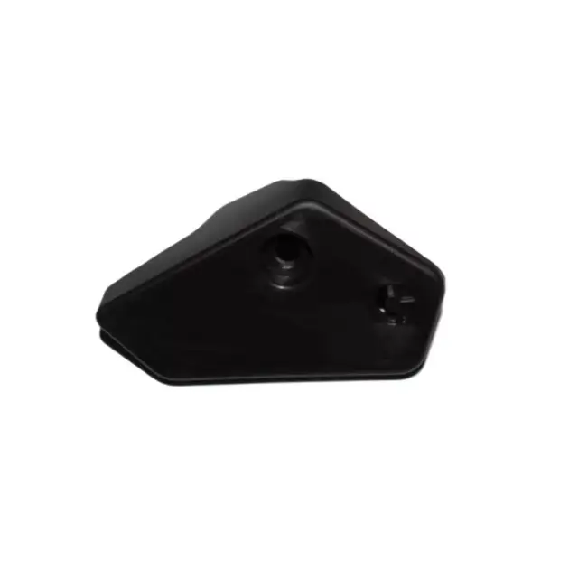 CF MOTO ZFORCE 1000 SPORT (T1B) UTR SOL ON SELE KILIDI #Y4CFM4031A0049