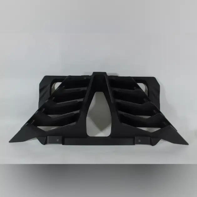 CF MOTO ZFORCE 1000 SPORT (T1B) UTR HAVALANDIRMA IZGARASI #Y4CFM4031A0050