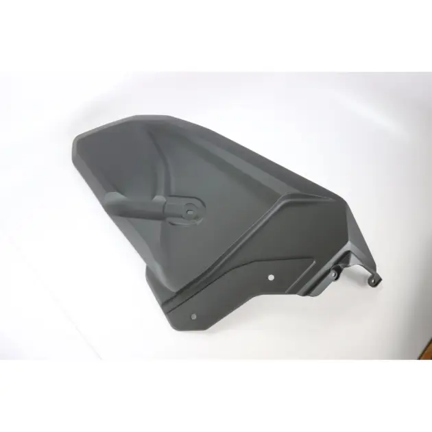 CF MOTO ZFORCE 1000 SPORT (T1B) UTR SAG ON CAMURLUK ON PARCA #Y4CFM4031A0051