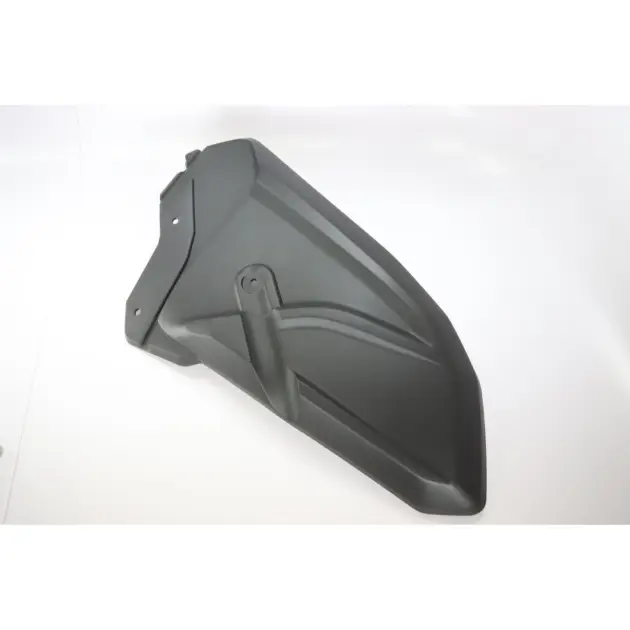 CF MOTO ZFORCE 1000 SPORT (T1B) UTR SOL ON CAMURLUK ON PARCA #Y4CFM4031A0052