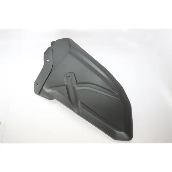 CF MOTO ZFORCE 1000 SPORT (T1B) UTR SOL ON CAMURLUK ON PARCA #Y4CFM4031A0052