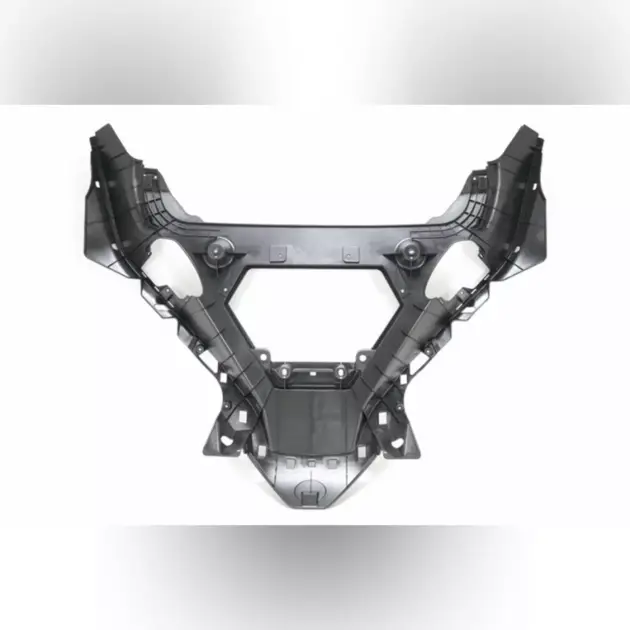 CF MOTO ZFORCE 1000 SPORT (T1B) UTR ON PANEL IC #Y4CFM4031A0053