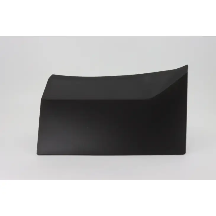 CF MOTO ZFORCE 1000 SPORT (T1B) UTR SAG ON SERVIS KAPAGI #Y4CFM4031A0054