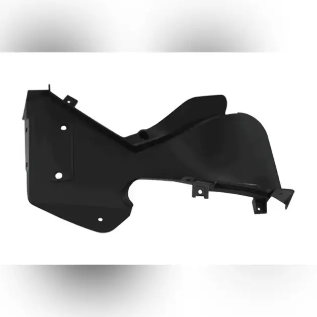 CF MOTO ZFORCE 1000 SPORT (T1B) UTR ON SAG YAN KARENAJ #Y4CFM4031A0056