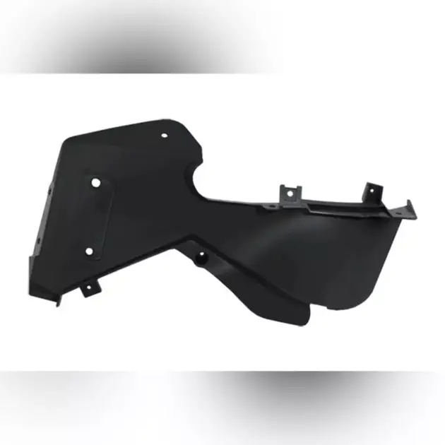 CF MOTO ZFORCE 1000 SPORT (T1B) UTR ON SOL YAN KARENAJ #Y4CFM4031A0057