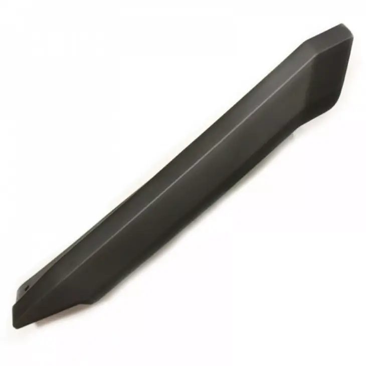 CF MOTO ZFORCE 1000 SPORT (T1B) UTR SOL ON CAMURLUK ARKA PARCA #Y4CFM4031A0060