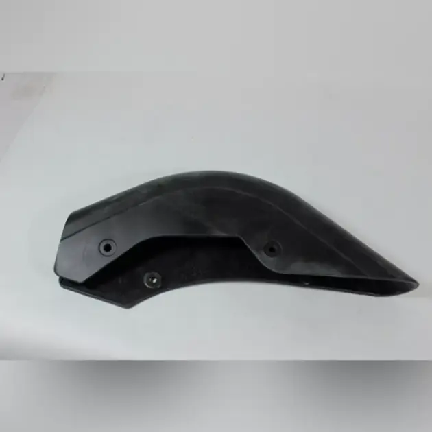 CF MOTO ZFORCE 1000 SPORT (T1B) UTR SOL DEKOR KAPAK #Y4CFM4031A0062