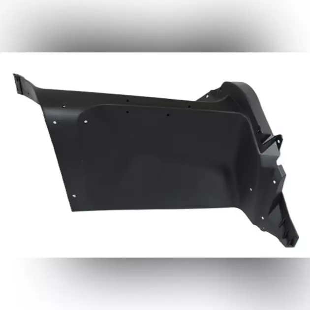 CF MOTO ZFORCE 1000 SPORT (T1B) UTR ON CAMURLUK SAG #Y4CFM4031A0063