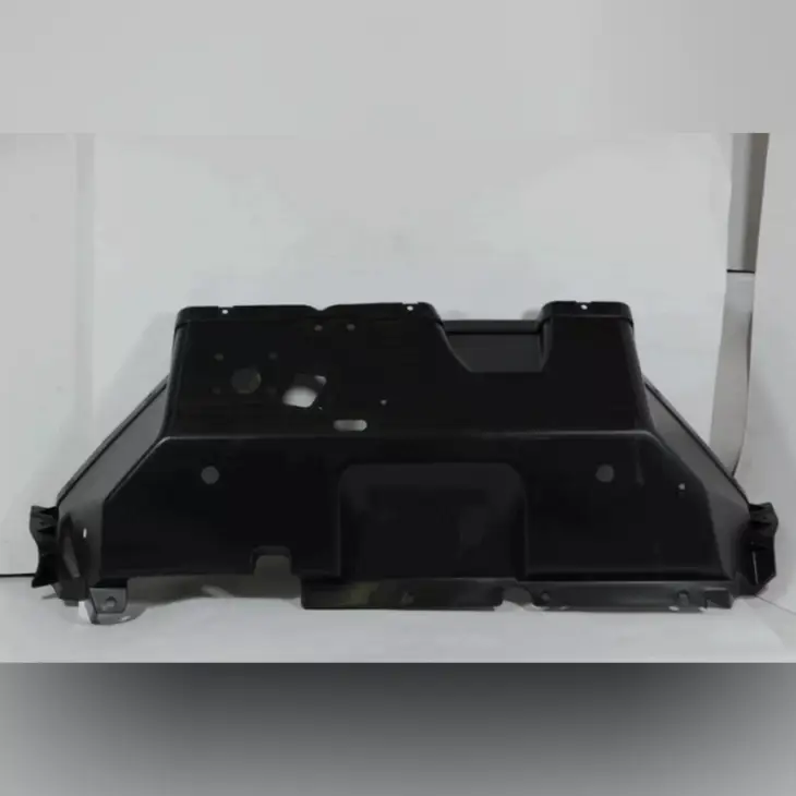 CF MOTO ZFORCE 1000 SPORT (T1B) UTR ON CAMURLUK #Y4CFM4031A0067