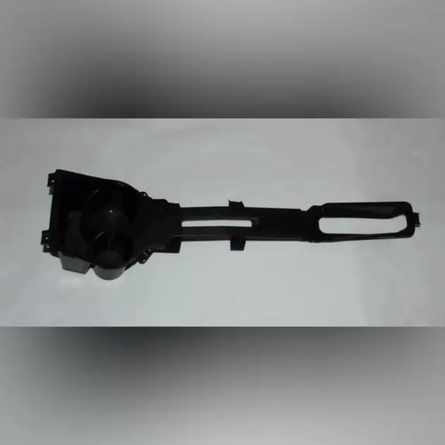 CF MOTO ZFORCE 1000 SPORT (T1B) UTR VITES KUTUSU KAPAGI #Y4CFM4031A0069