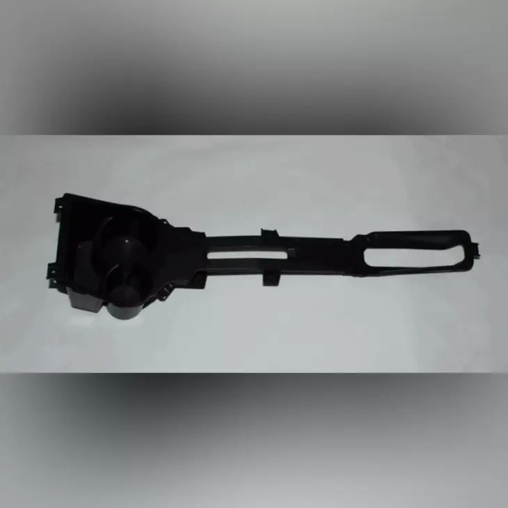 CF MOTO ZFORCE 1000 SPORT (T1B) UTR VITES KUTUSU KAPAGI #Y4CFM4031A0069