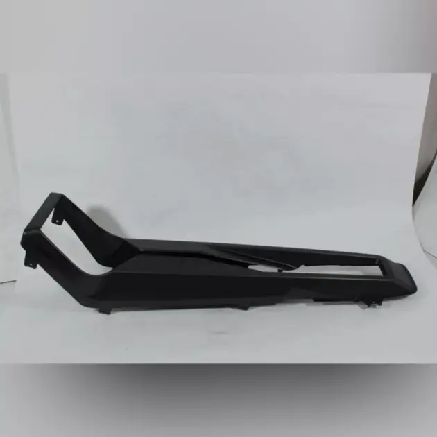 CF MOTO ZFORCE 1000 SPORT (T1B) UTR VITES DEGISTIRME KOLU DEKOR KAPAGI #Y4CFM4031A0070