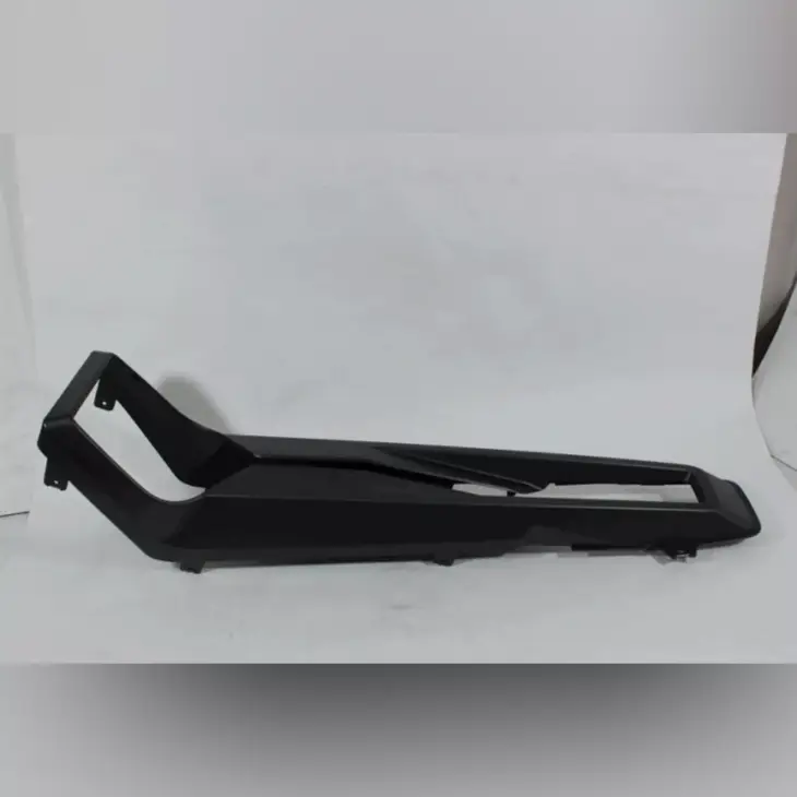 CF MOTO ZFORCE 1000 SPORT (T1B) UTR VITES DEGISTIRME KOLU DEKOR KAPAGI #Y4CFM4031A0070