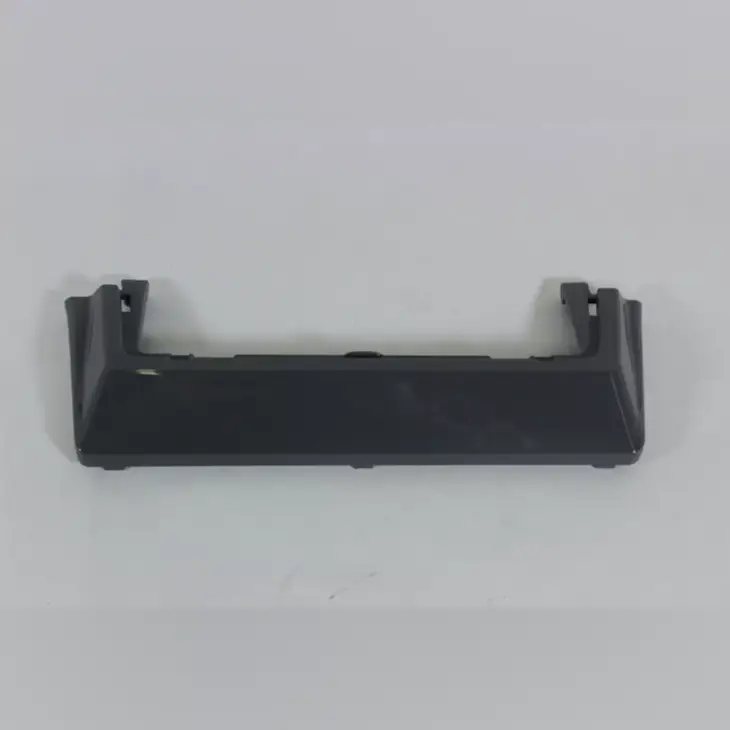 CF MOTO ZFORCE 1000 SPORT (T1B) UTR TORPIDO KAPAGI ALT BRAKET (GRI) #Y4CFM4031A0073