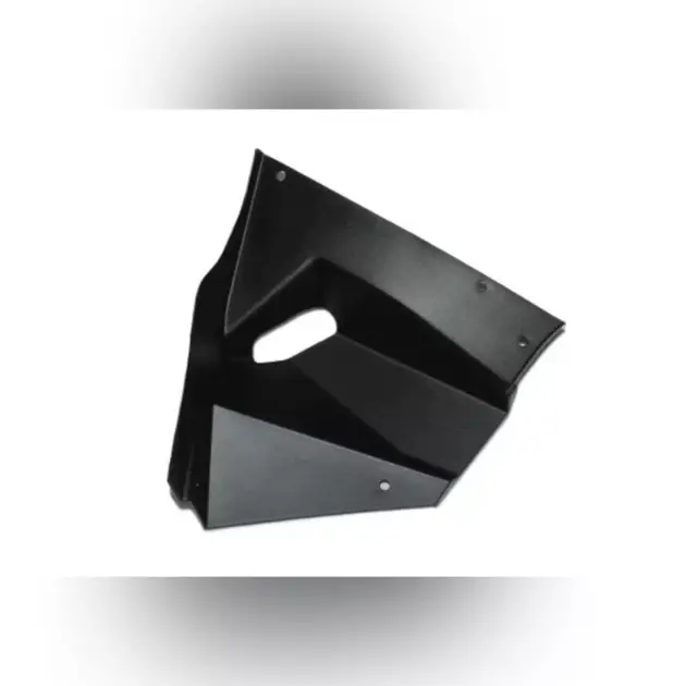 CF MOTO ZFORCE 1000 SPORT (T1B) UTR SAG KOLTUK ORTA KARENAJ #Y4CFM4031A0077