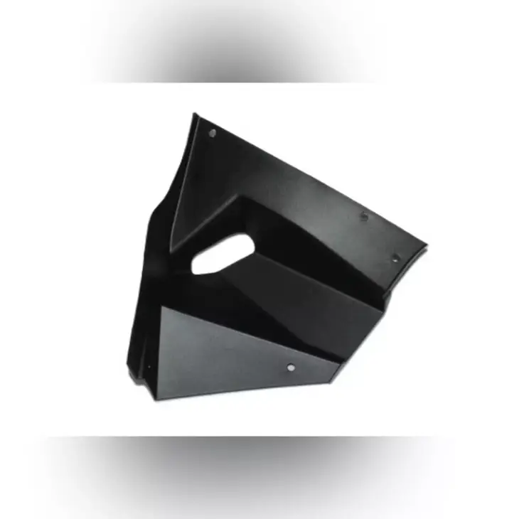 CF MOTO ZFORCE 1000 SPORT (T1B) UTR SAG KOLTUK ORTA KARENAJ #Y4CFM4031A0077
