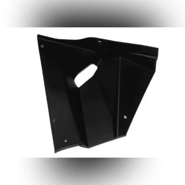CF MOTO ZFORCE 1000 SPORT (T1B) UTR SOL KOLTUK ORTA KARENAJ #Y4CFM4031A0078