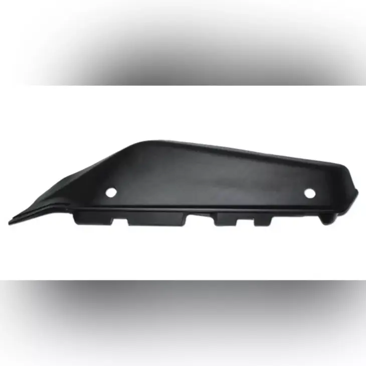 CF MOTO ZFORCE 1000 SPORT (T1B) UTR SOL ON YAN KARENAJ #Y4CFM4031A0080