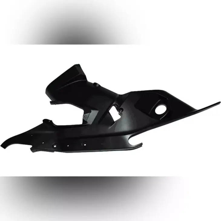 CF MOTO ZFORCE 1000 SPORT (T1B) UTR SAG ARKA YAN KARENAJ #Y4CFM4031A0081